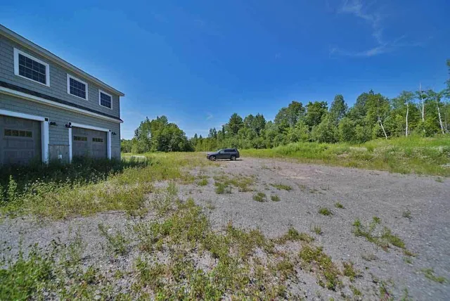 $384,500 | 112 Mcdonald Road, Littleton, ME 04730