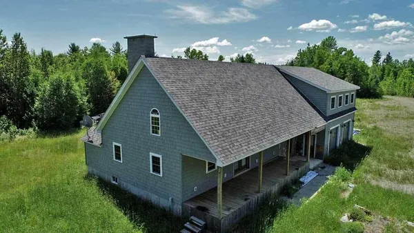 $384,500 | 112 Mcdonald Road, Littleton, ME 04730