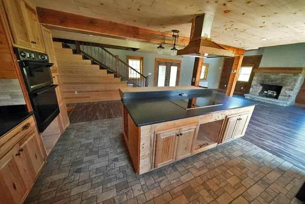 $384,500 | 112 Mcdonald Road, Littleton, ME 04730