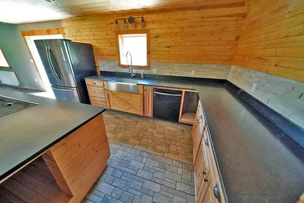 $384,500 | 112 Mcdonald Road, Littleton, ME 04730