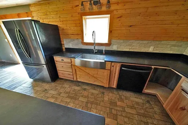 $384,500 | 112 Mcdonald Road, Littleton, ME 04730