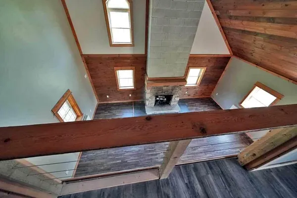 $384,500 | 112 Mcdonald Road, Littleton, ME 04730