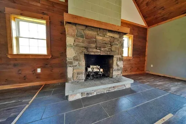 $384,500 | 112 Mcdonald Road, Littleton, ME 04730