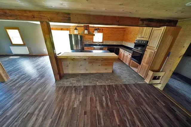 $384,500 | 112 Mcdonald Road, Littleton, ME 04730