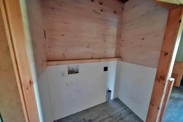 $384,500 | 112 Mcdonald Road, Littleton, ME 04730