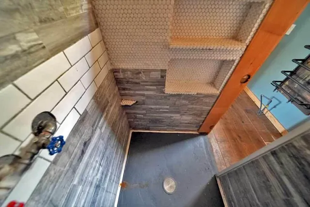 $384,500 | 112 Mcdonald Road, Littleton, ME 04730