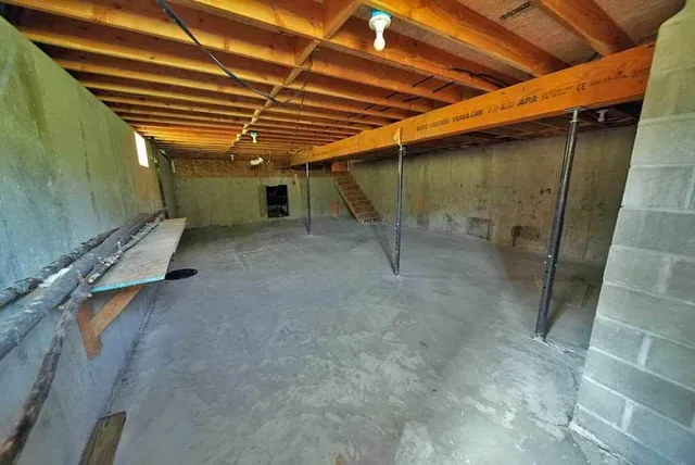 $384,500 | 112 Mcdonald Road, Littleton, ME 04730