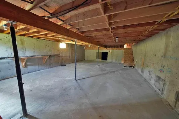 $384,500 | 112 Mcdonald Road, Littleton, ME 04730