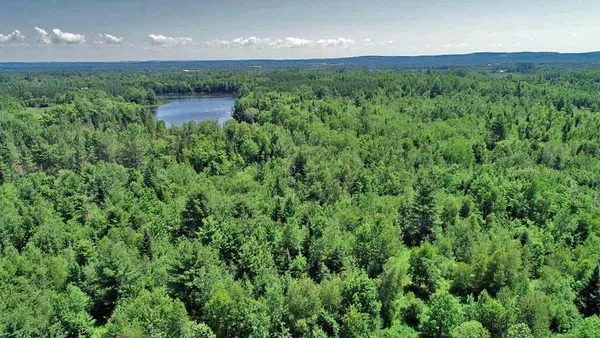 $384,500 | 112 Mcdonald Road, Littleton, ME 04730