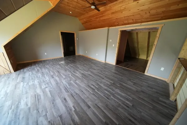 $384,500 | 112 Mcdonald Road, Littleton, ME 04730