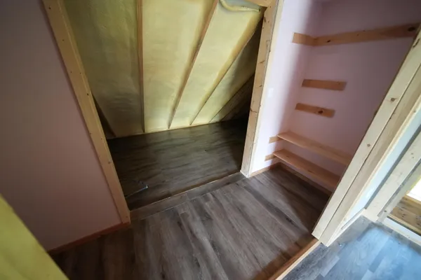 $384,500 | 112 Mcdonald Road, Littleton, ME 04730