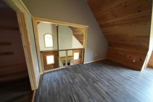 $384,500 | 112 Mcdonald Road, Littleton, ME 04730