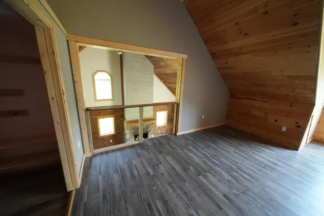 $384,500 | 112 Mcdonald Road, Littleton, ME 04730