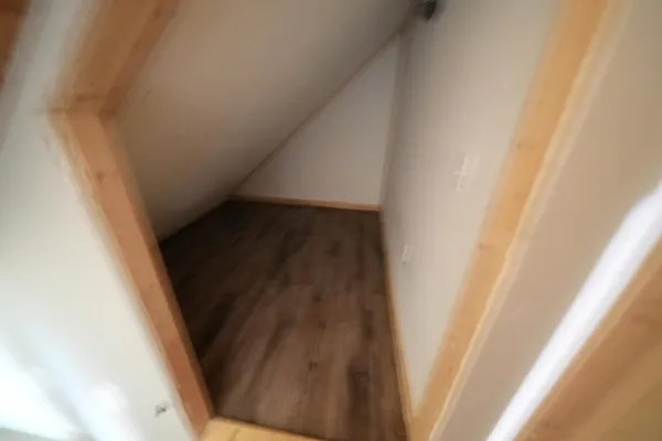 $384,500 | 112 Mcdonald Road, Littleton, ME 04730