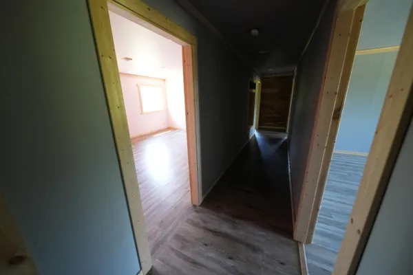 $384,500 | 112 Mcdonald Road, Littleton, ME 04730