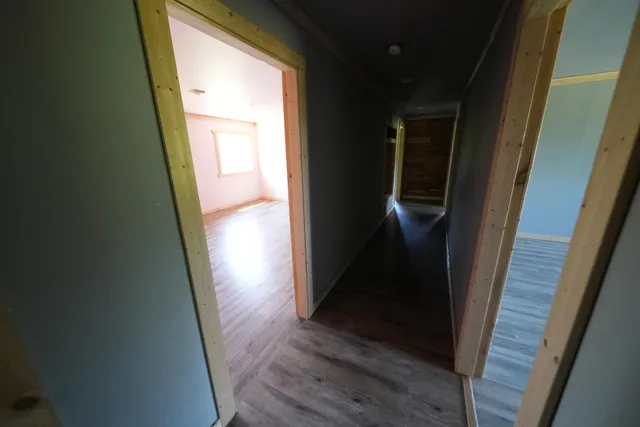 $384,500 | 112 Mcdonald Road, Littleton, ME 04730