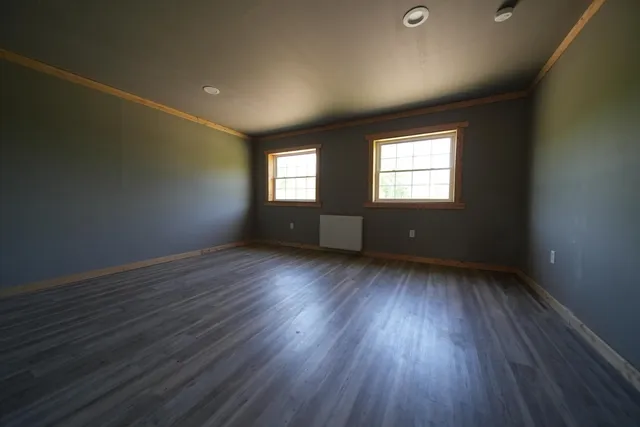 $384,500 | 112 Mcdonald Road, Littleton, ME 04730