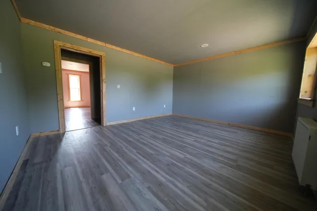 $384,500 | 112 Mcdonald Road, Littleton, ME 04730