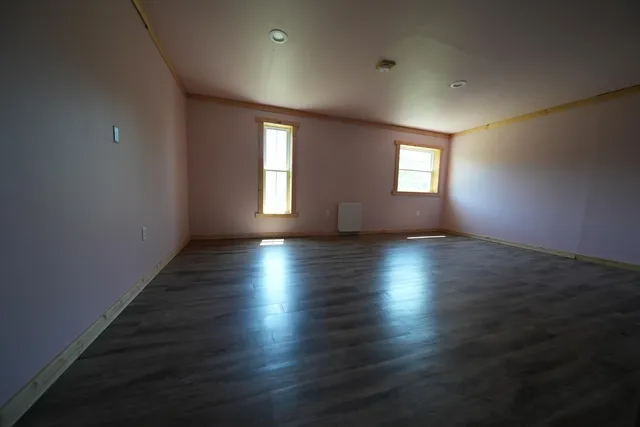 $384,500 | 112 Mcdonald Road, Littleton, ME 04730