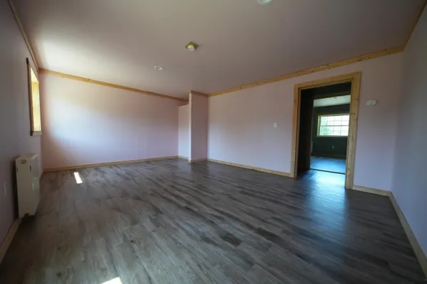 $384,500 | 112 Mcdonald Road, Littleton, ME 04730
