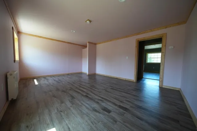 $384,500 | 112 Mcdonald Road, Littleton, ME 04730