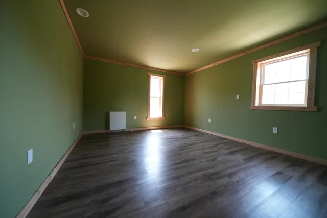 $384,500 | 112 Mcdonald Road, Littleton, ME 04730