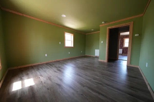 $384,500 | 112 Mcdonald Road, Littleton, ME 04730