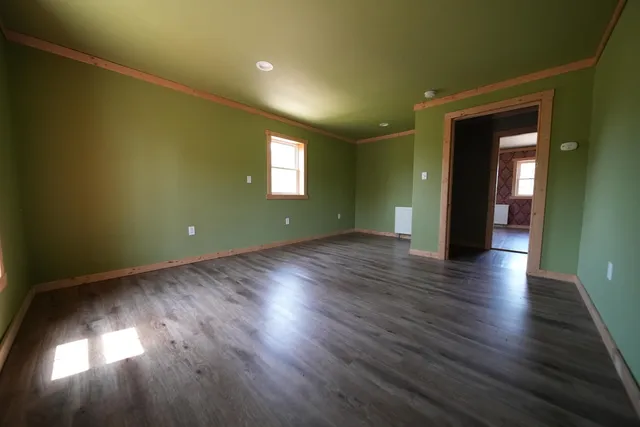 $384,500 | 112 Mcdonald Road, Littleton, ME 04730