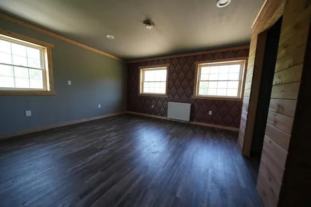 $384,500 | 112 Mcdonald Road, Littleton, ME 04730