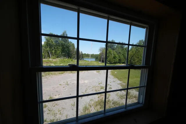 $384,500 | 112 Mcdonald Road, Littleton, ME 04730