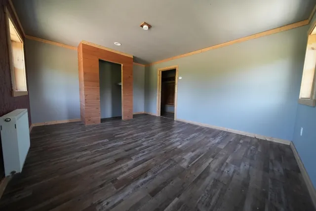 $384,500 | 112 Mcdonald Road, Littleton, ME 04730