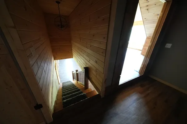 $384,500 | 112 Mcdonald Road, Littleton, ME 04730