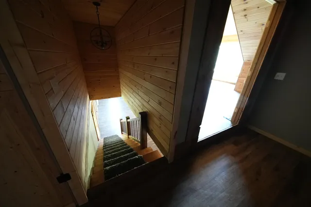 $384,500 | 112 Mcdonald Road, Littleton, ME 04730