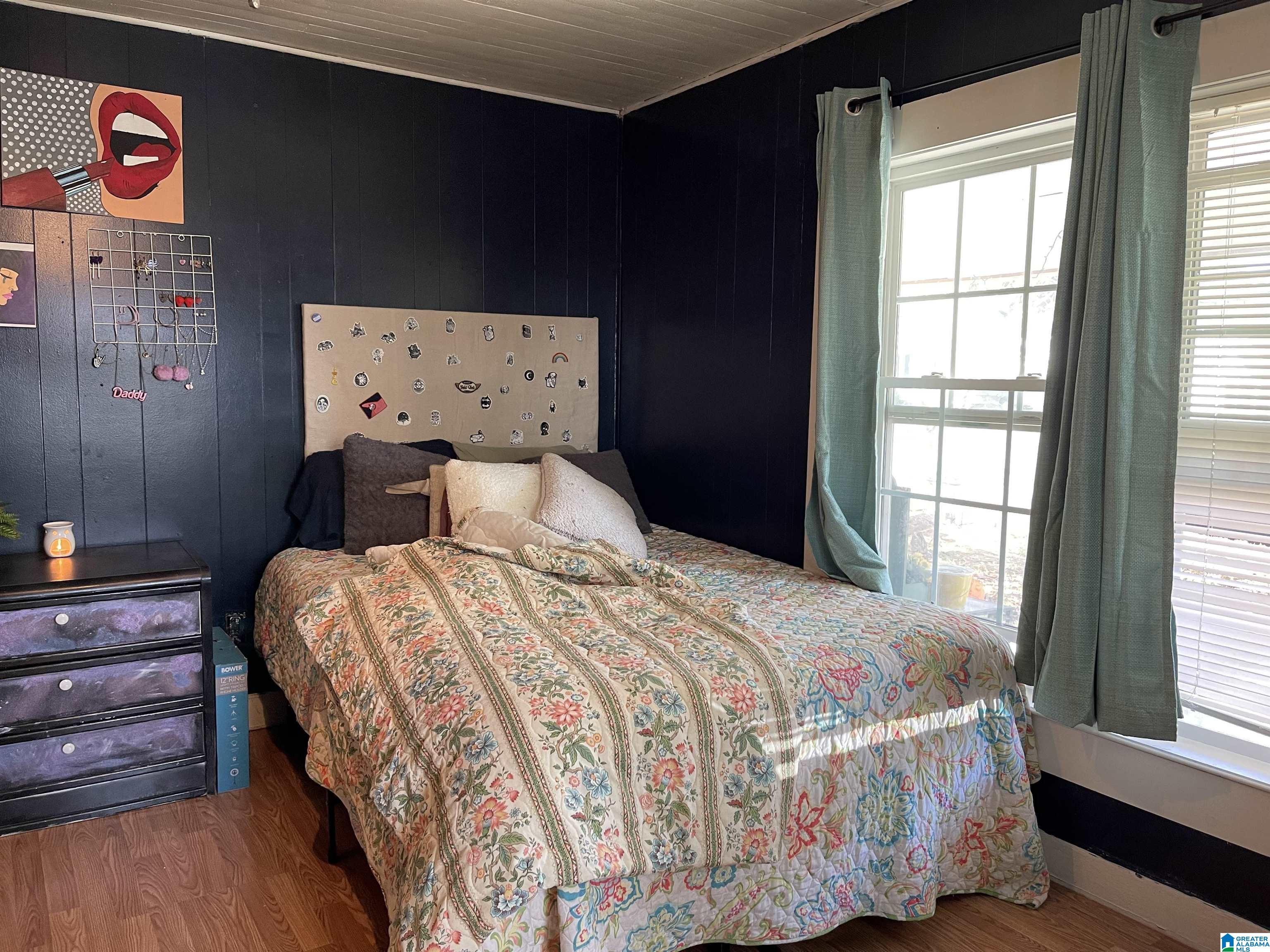 301 Cleveland Avenue Southwest Cullman, AL 35055 - Photo 16 of 48