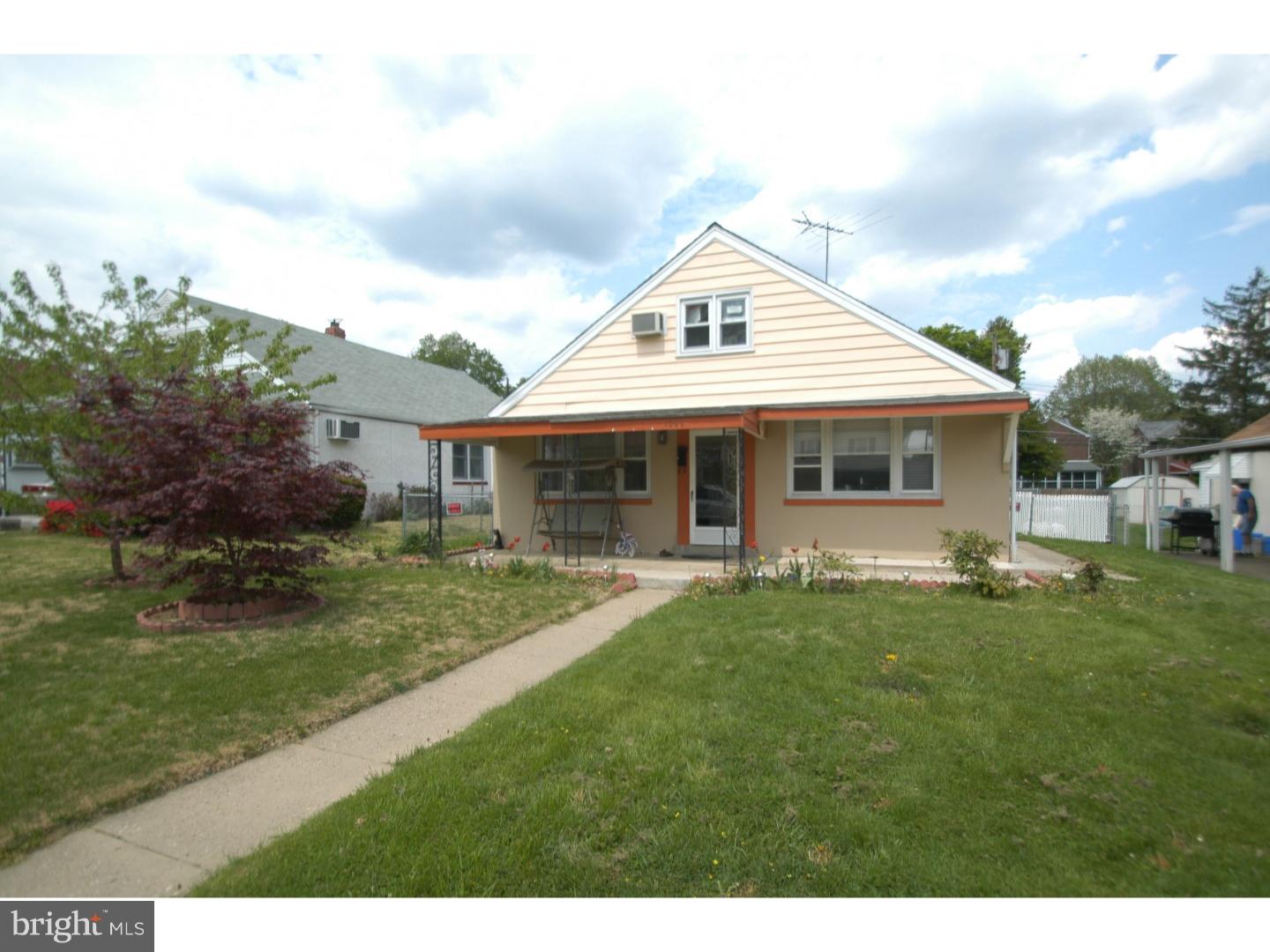 1009 Ripley Street Philadelphia, PA 19111 - Photo 1 of 17 Gallery Image 1