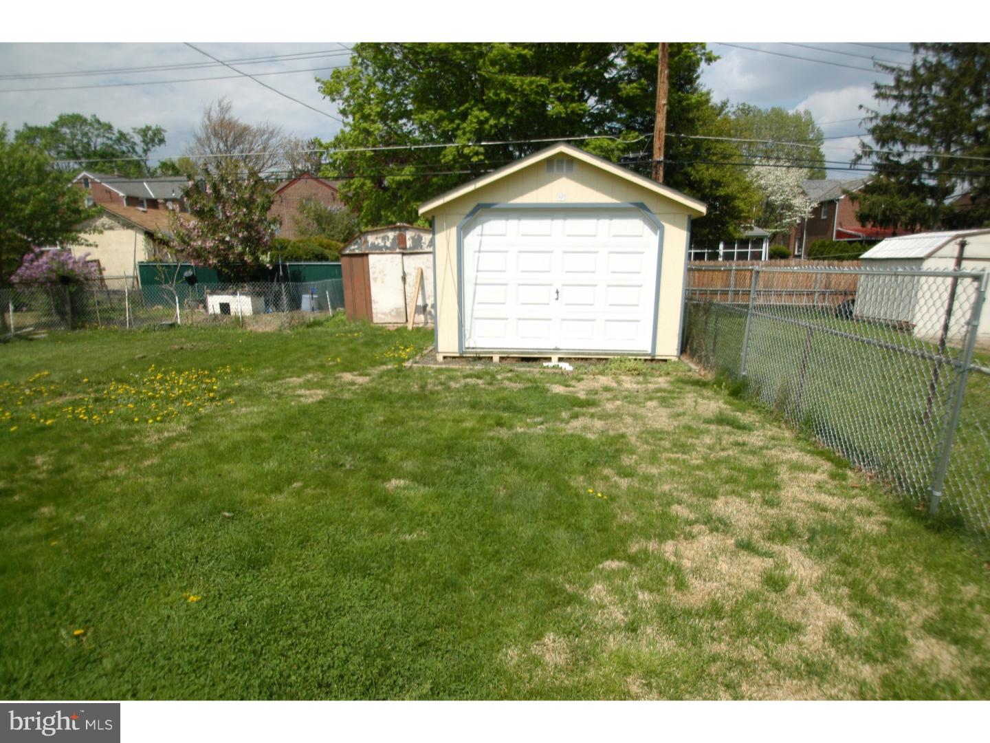 1009 Ripley Street Philadelphia, PA 19111 - Photo 15 of 17 Gallery Image 15