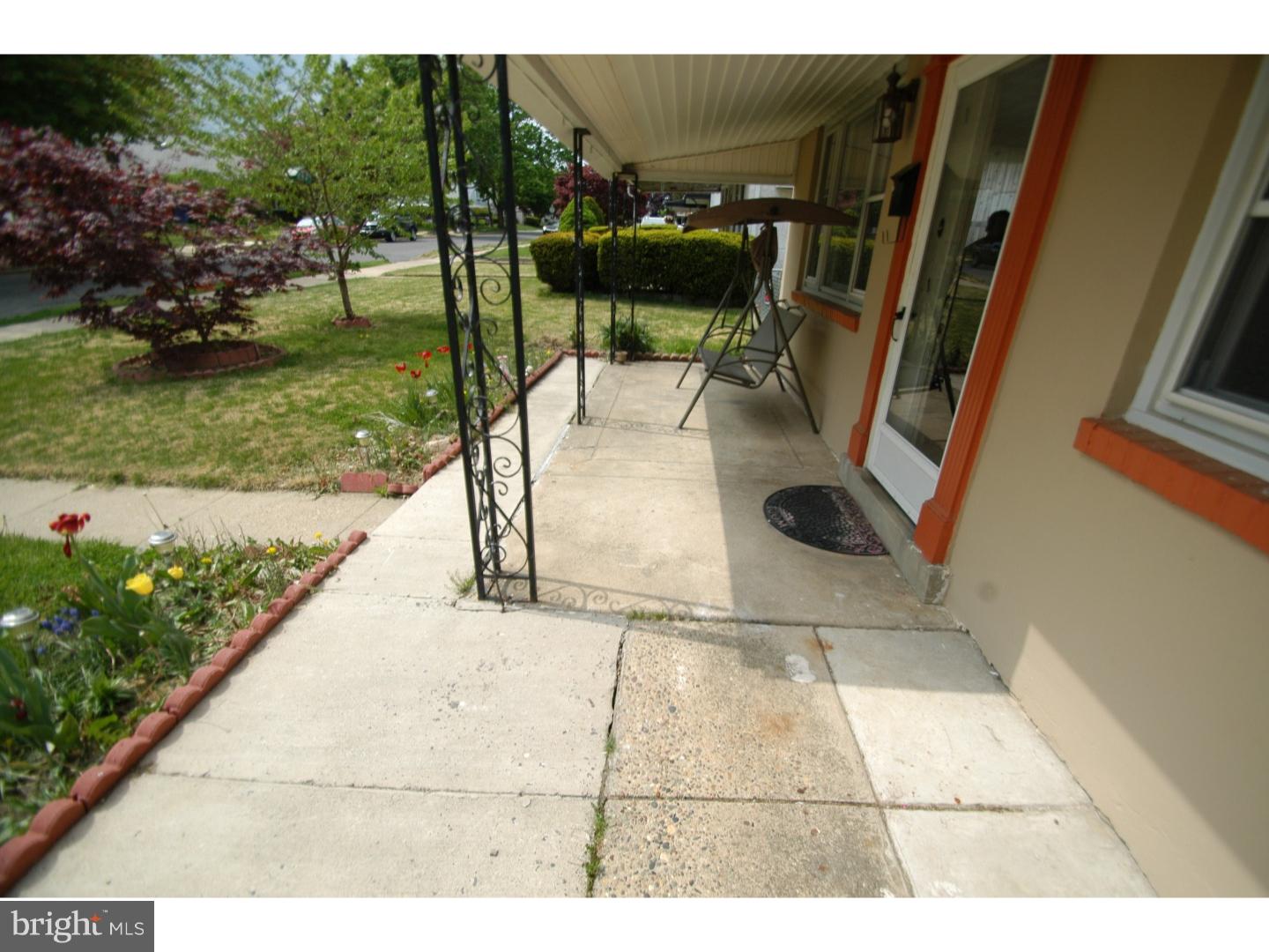 1009 Ripley Street Philadelphia, PA 19111 - Photo 4 of 17 Gallery Image 4