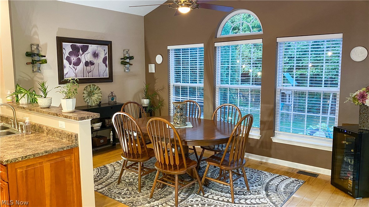 5223 Otten Road North Ridgeville, OH 44039 - Photo 19 of 34 Gallery Image 19