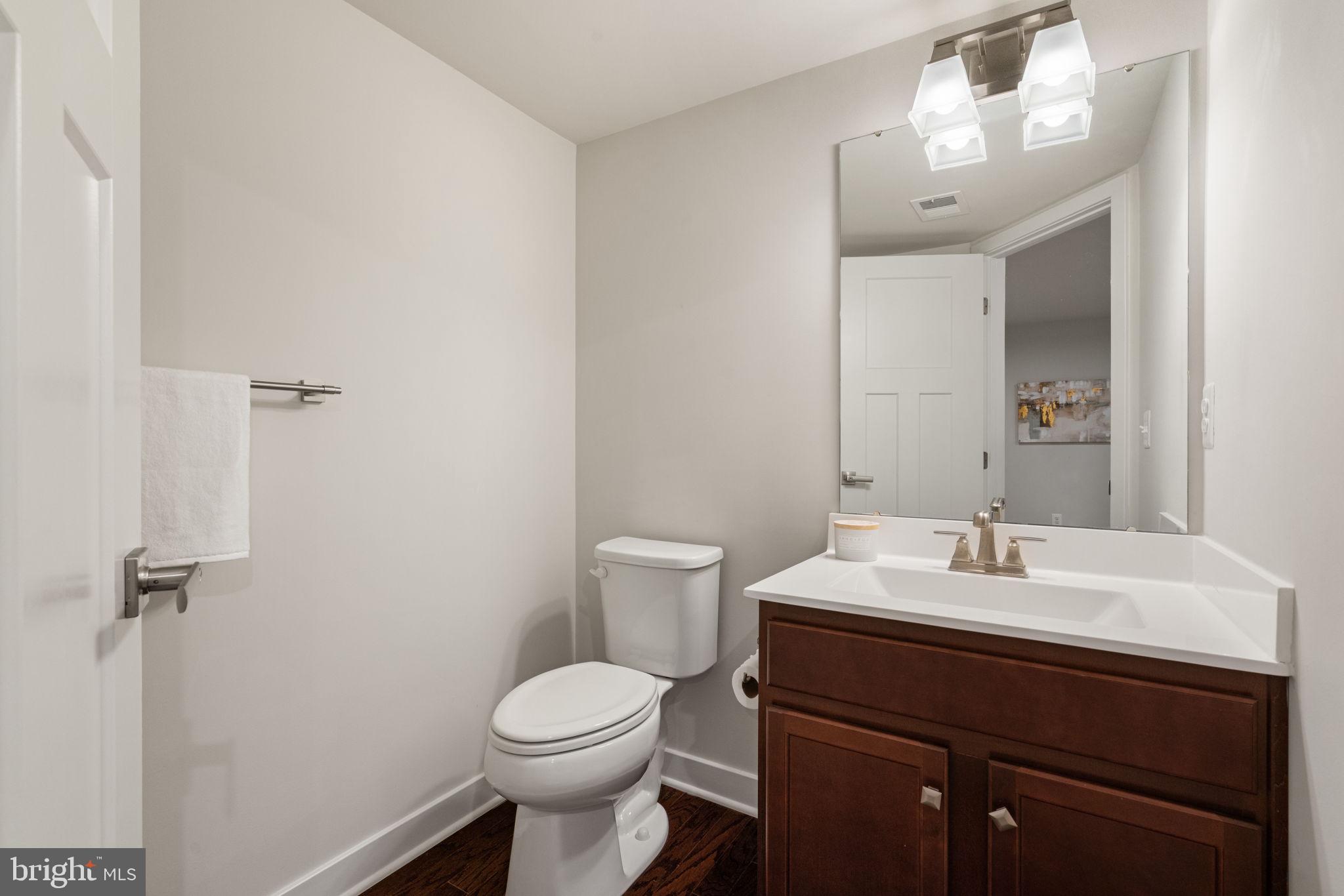 18058 Red Cedar Road Dumfries, VA 22026 - Photo 27 of 60