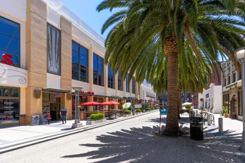 $2,598,000 | 359 Hudson Street, Redwood City, CA 94062