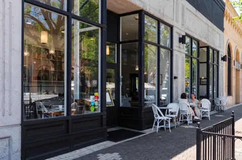 $2,598,000 | 359 Hudson Street, Redwood City, CA 94062