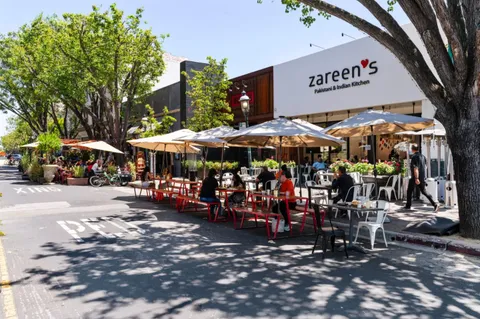 $2,598,000 | 359 Hudson Street, Redwood City, CA 94062