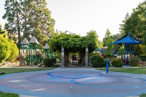 $2,598,000 | 359 Hudson Street, Redwood City, CA 94062