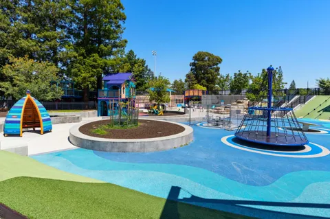 $2,598,000 | 359 Hudson Street, Redwood City, CA 94062