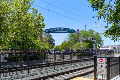 $2,598,000 | 359 Hudson Street, Redwood City, CA 94062