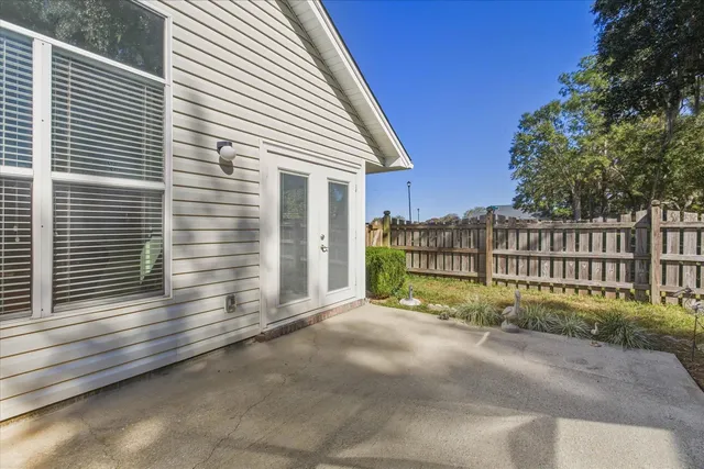 $350,000 | 4779 Planters Ridge Drive, Tallahassee, FL 32311