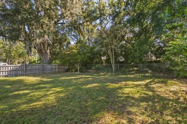 $350,000 | 4779 Planters Ridge Drive, Tallahassee, FL 32311