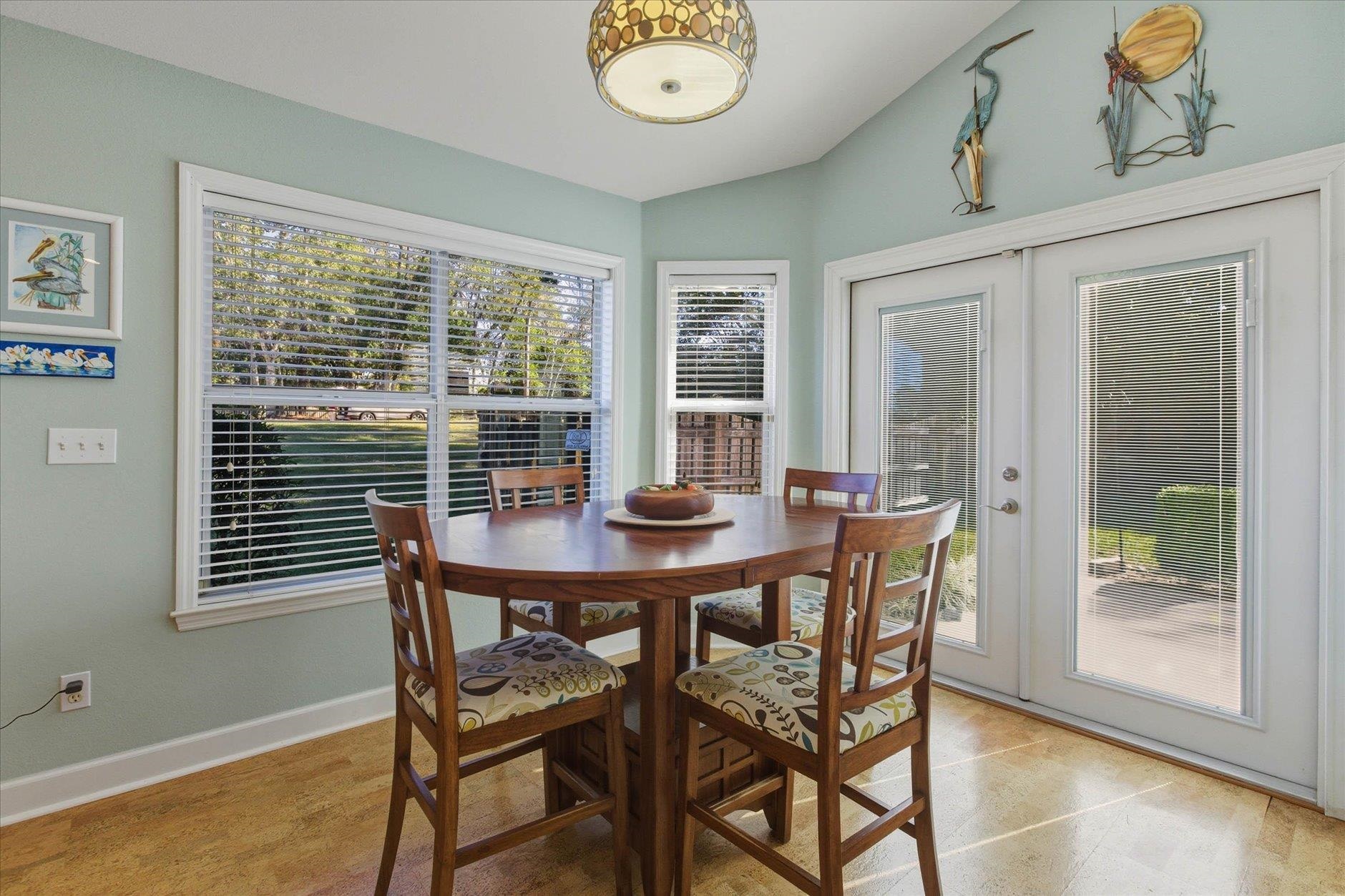 4779 Planters Ridge Drive Tallahassee, FL 32311 - Photo 14 of 40