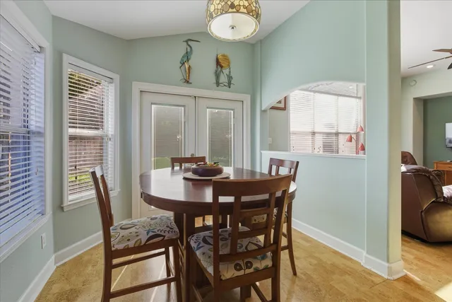 $350,000 | 4779 Planters Ridge Drive, Tallahassee, FL 32311