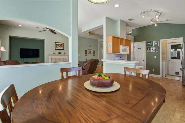 $350,000 | 4779 Planters Ridge Drive, Tallahassee, FL 32311